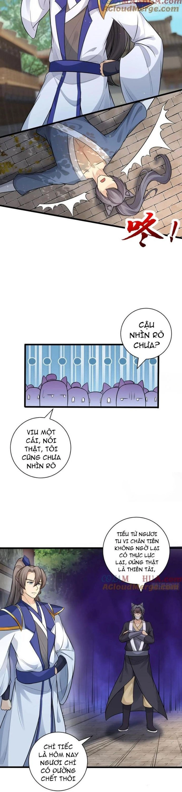 Chương 243 - Trang 6