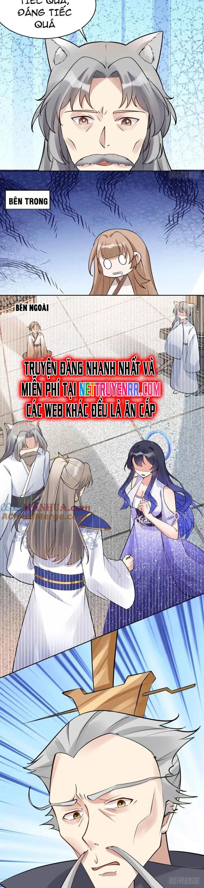 Chương 244 - Trang 2
