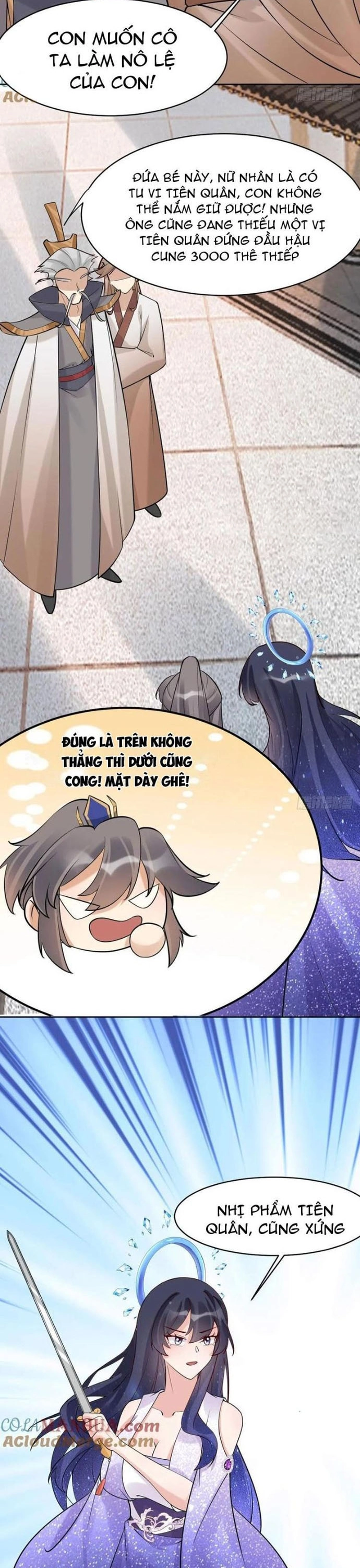 Chương 244 - Trang 6