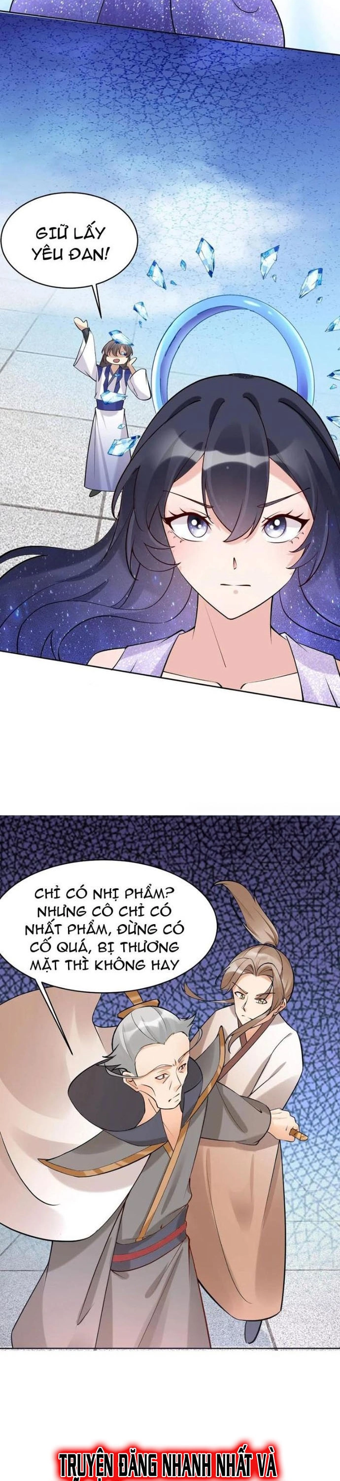 Chương 244 - Trang 7