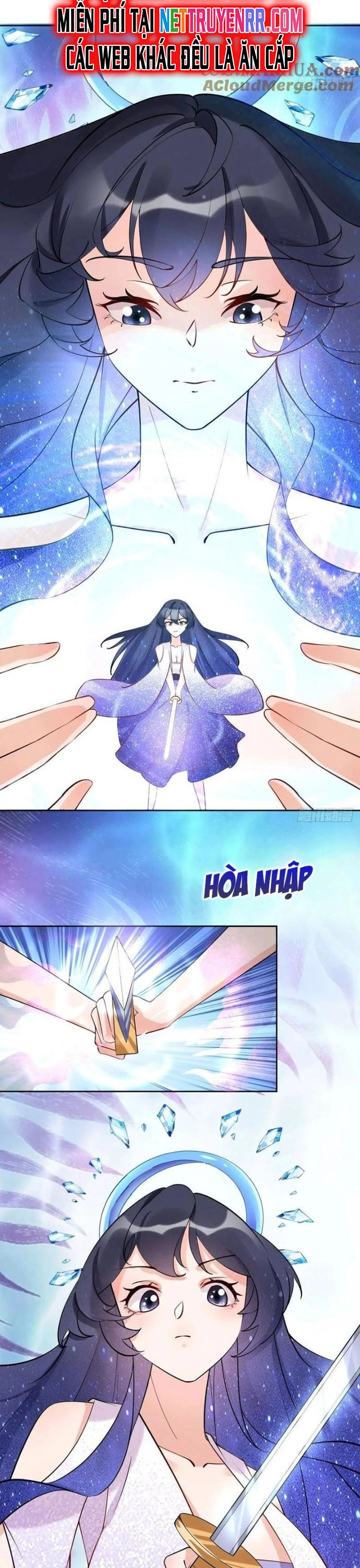 Chương 244 - Trang 8
