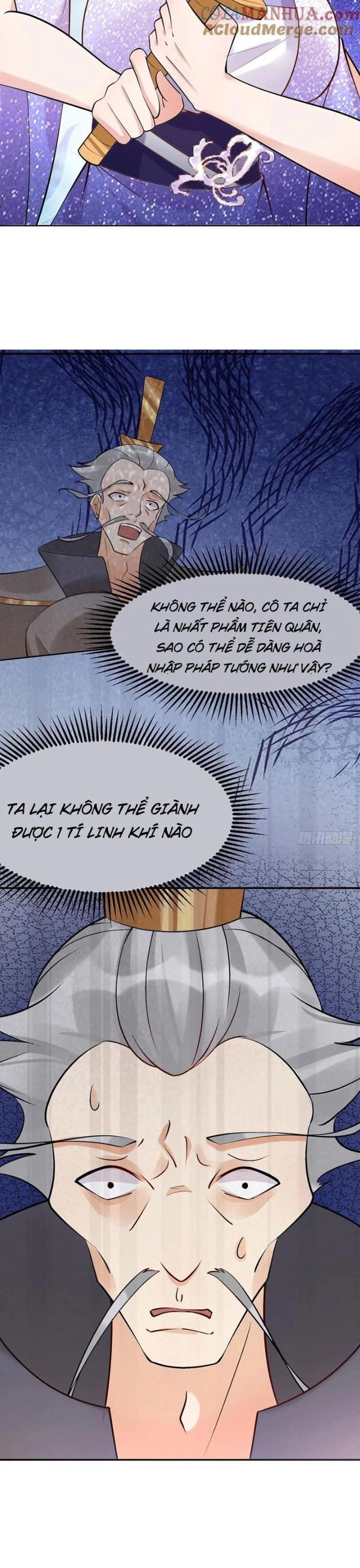 Chương 244 - Trang 9
