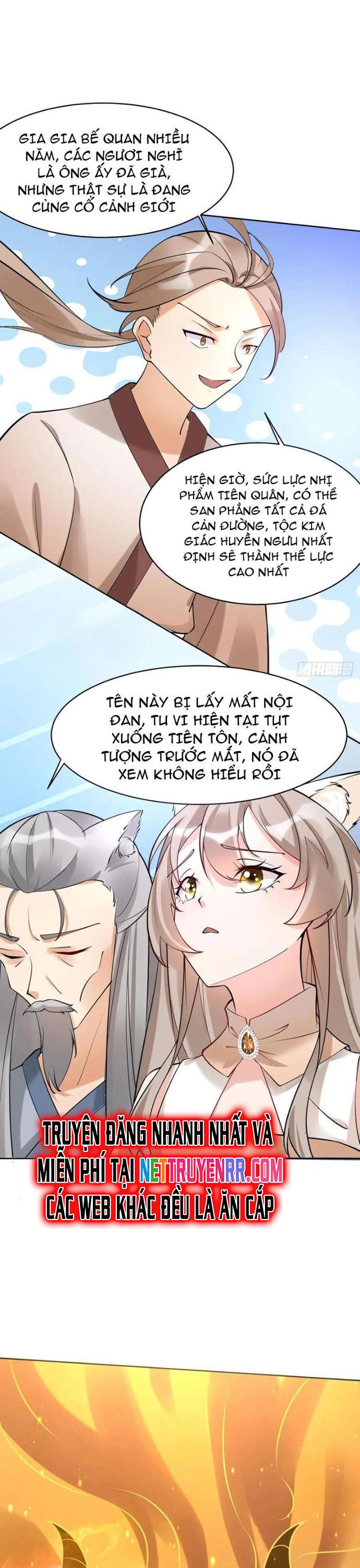 Chương 244 - Trang 10