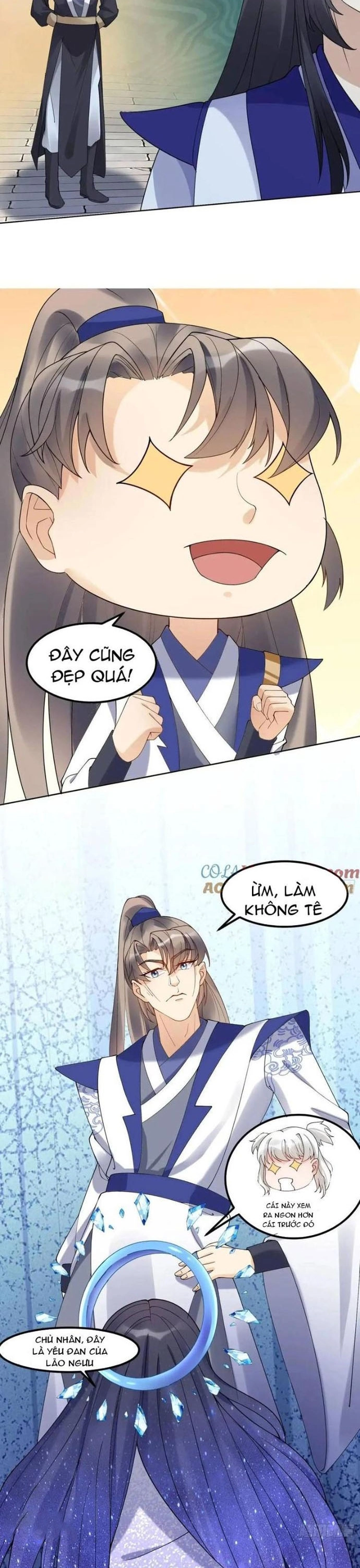 Chương 245 - Trang 3