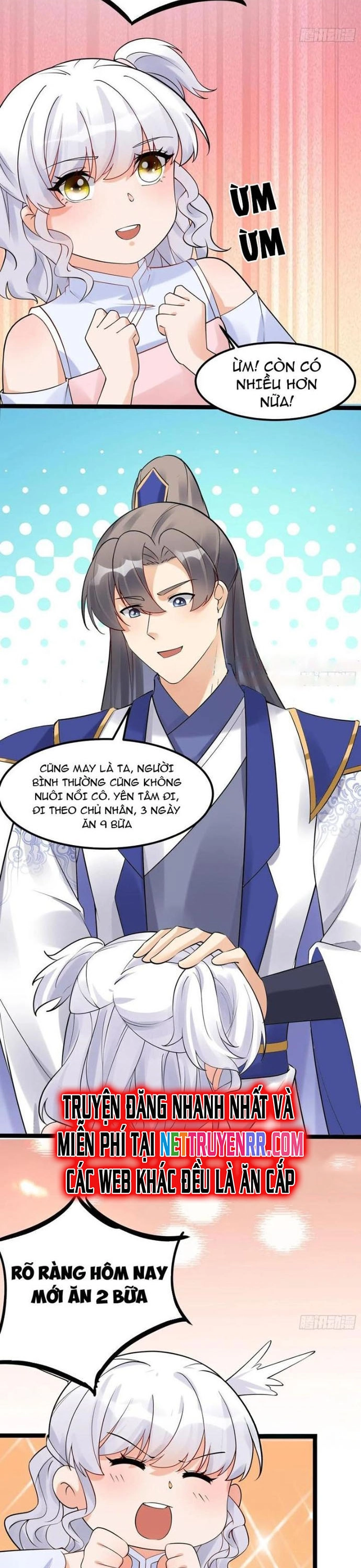 Chương 246 - Trang 2