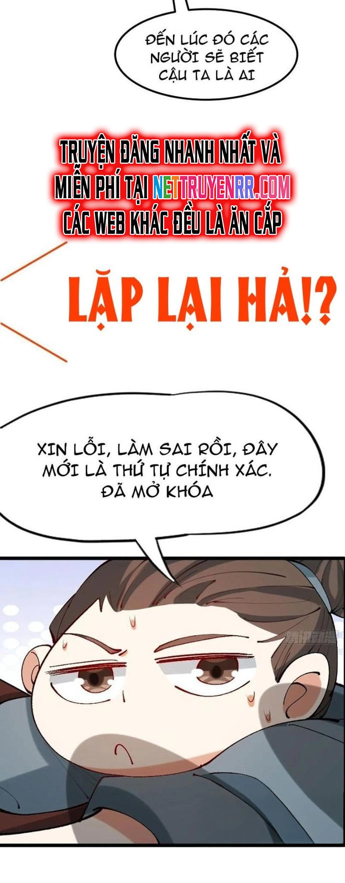 Chương 246 - Trang 14