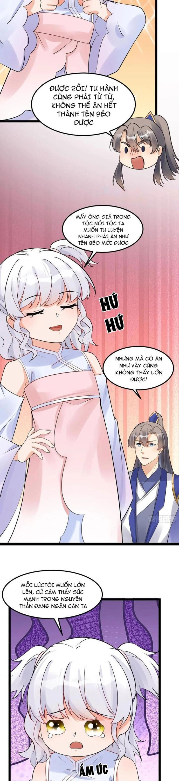 Chương 246 - Trang 3
