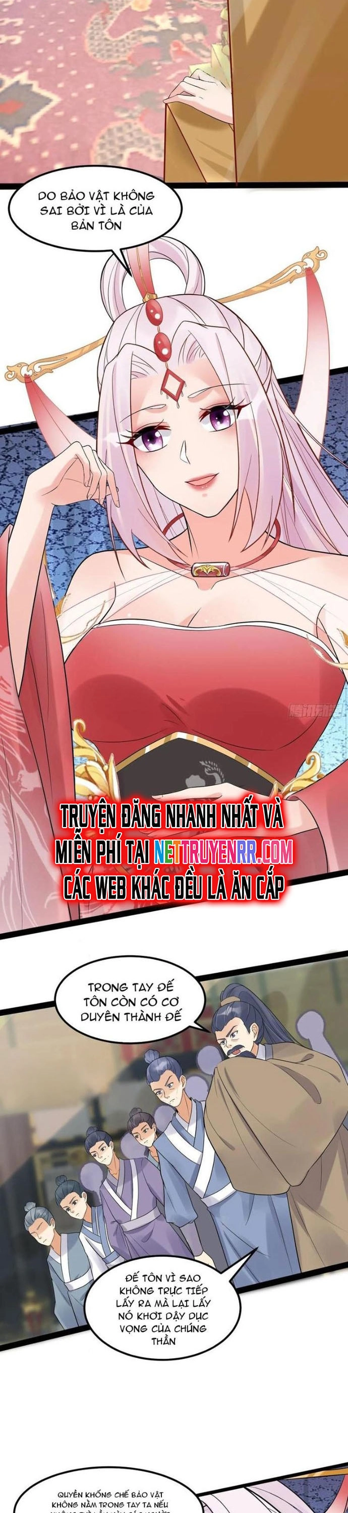 Chương 246 - Trang 9