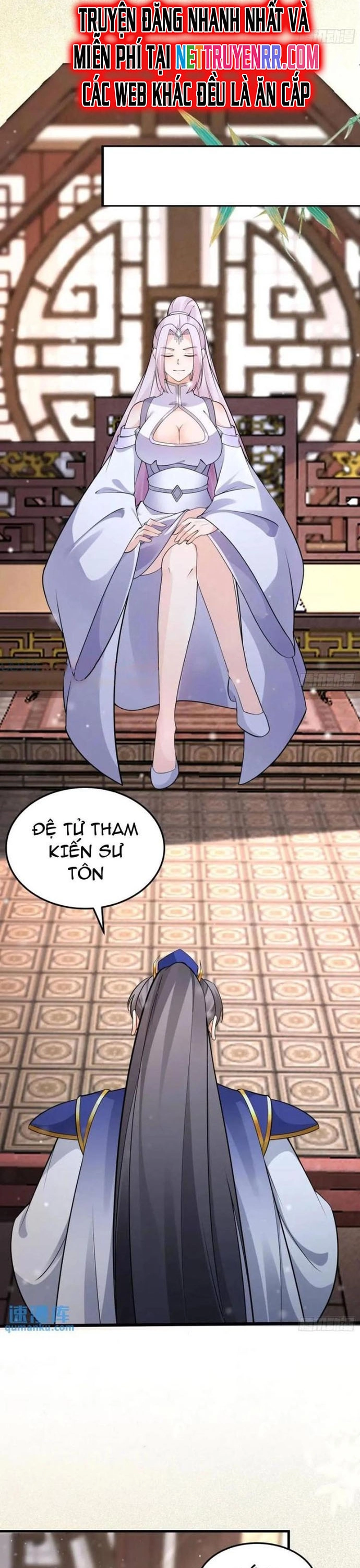 Chương 247 - Trang 2