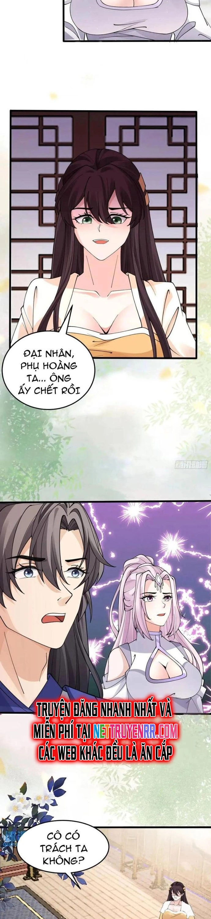Chương 247 - Trang 11