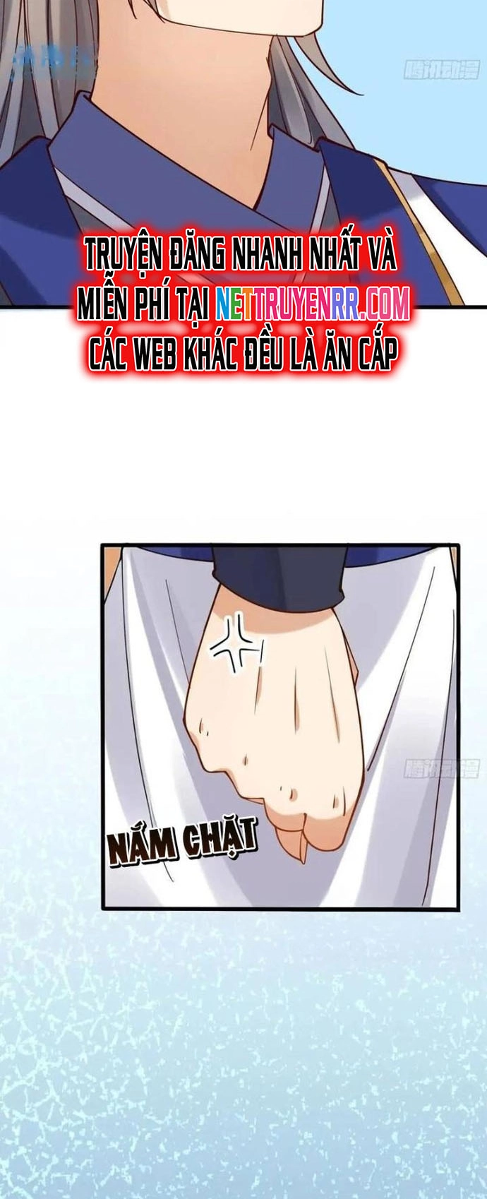 Chương 247 - Trang 17