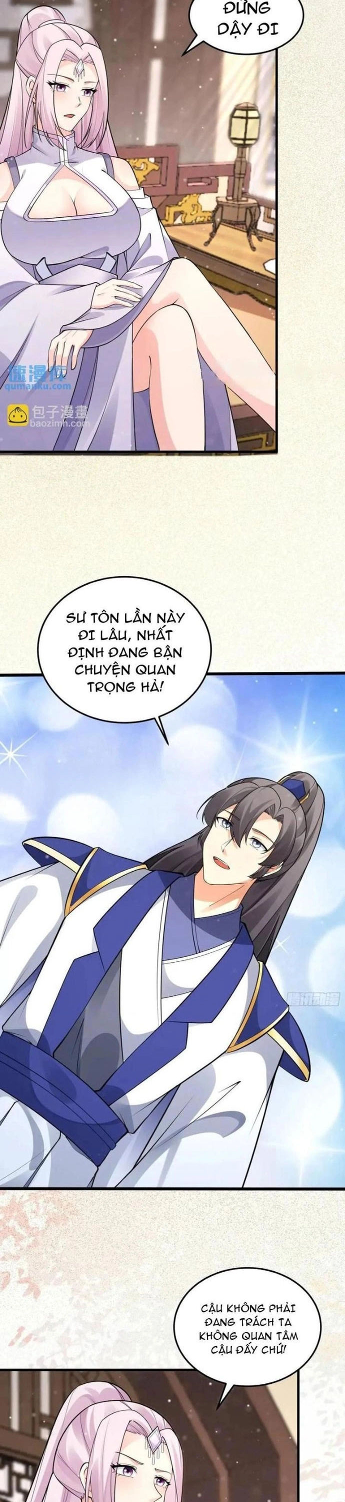 Chương 247 - Trang 3