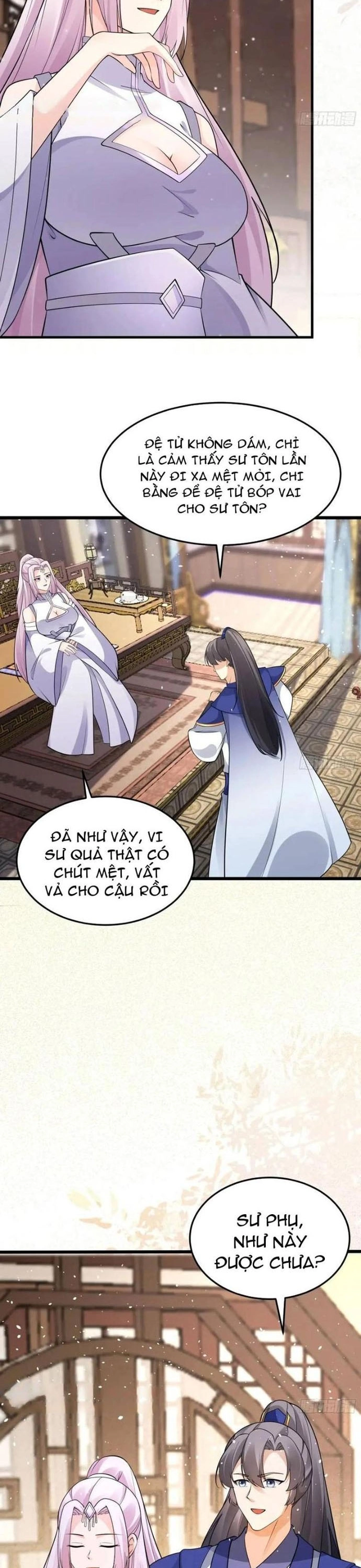 Chương 247 - Trang 4
