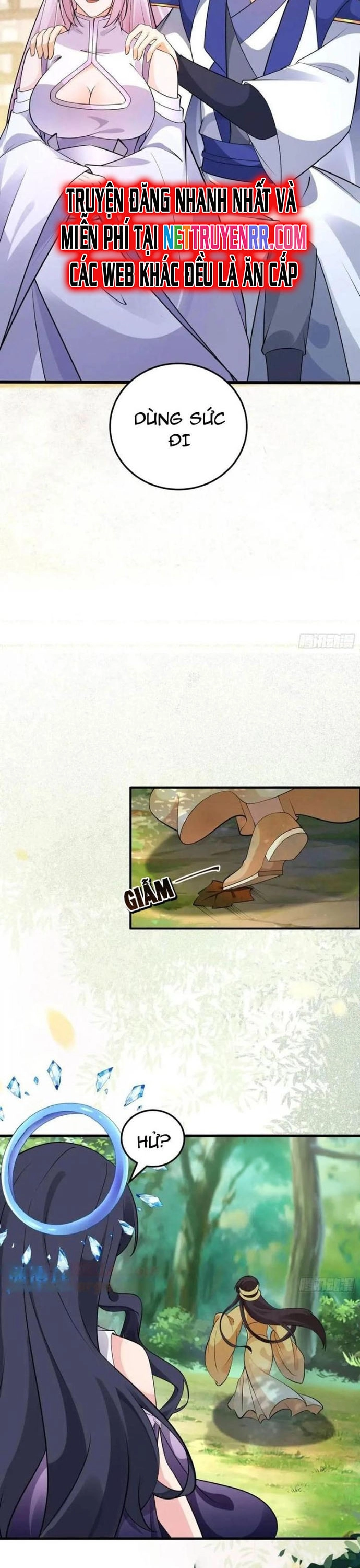 Chương 247 - Trang 5