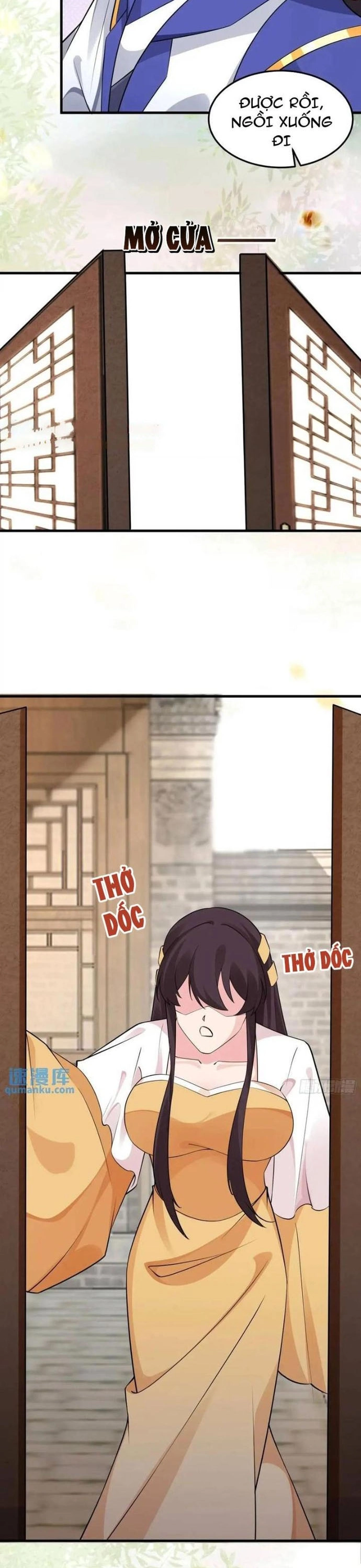 Chương 247 - Trang 8
