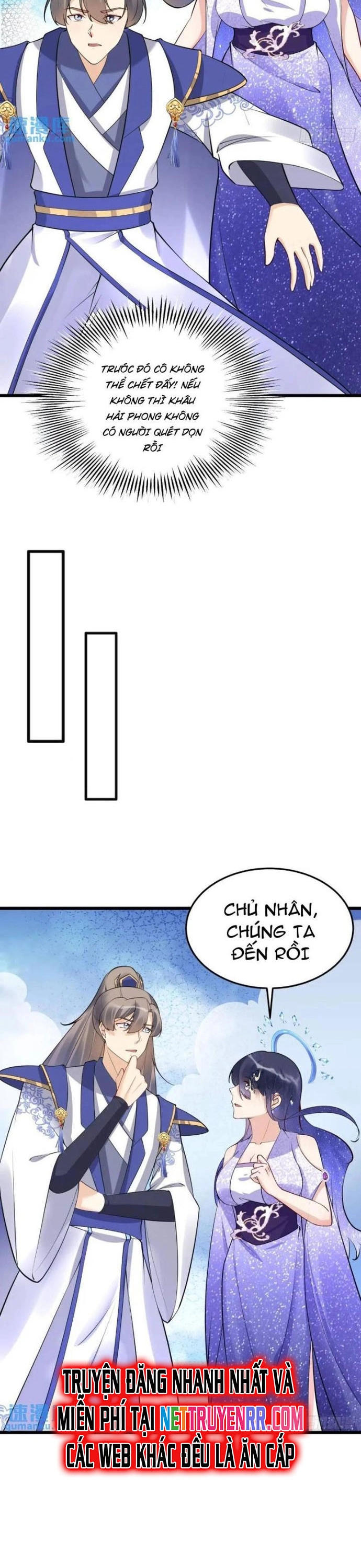 Chương 248 - Trang 4