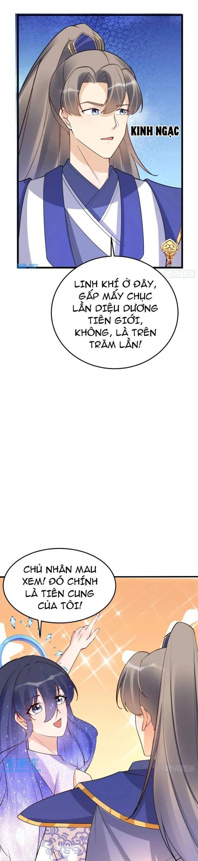 Chương 248 - Trang 5