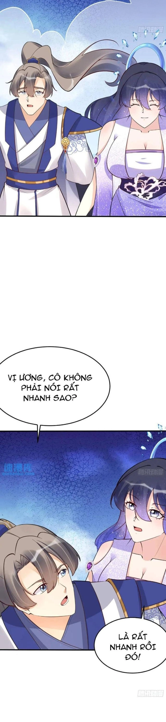 Chương 248 - Trang 8