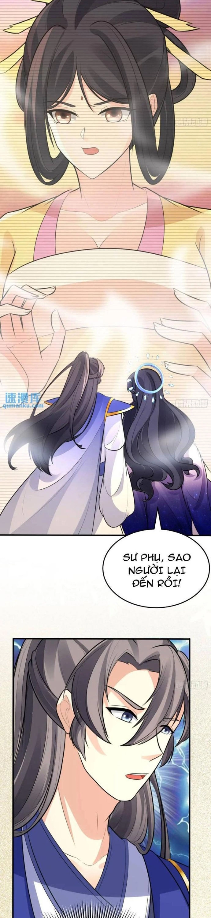 Chương 248 - Trang 10