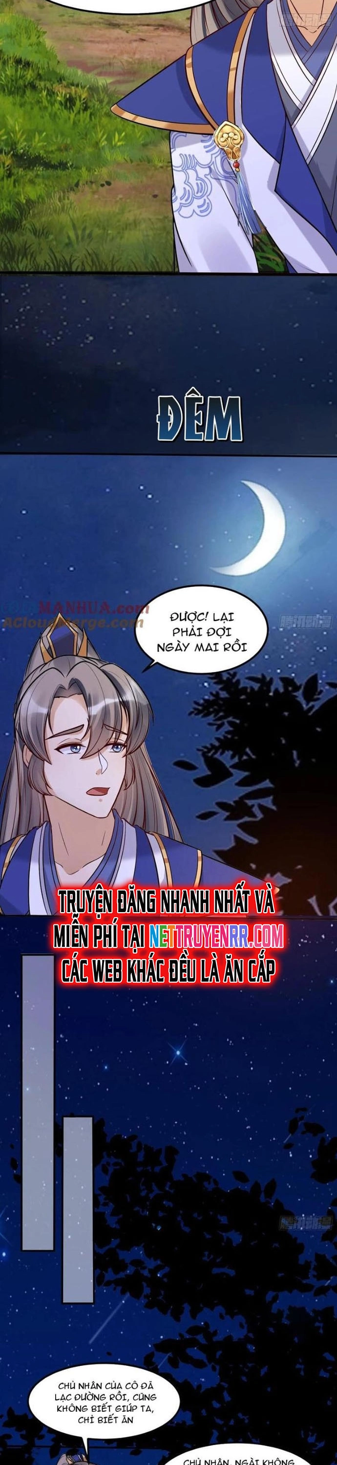 Chương 249 - Trang 2