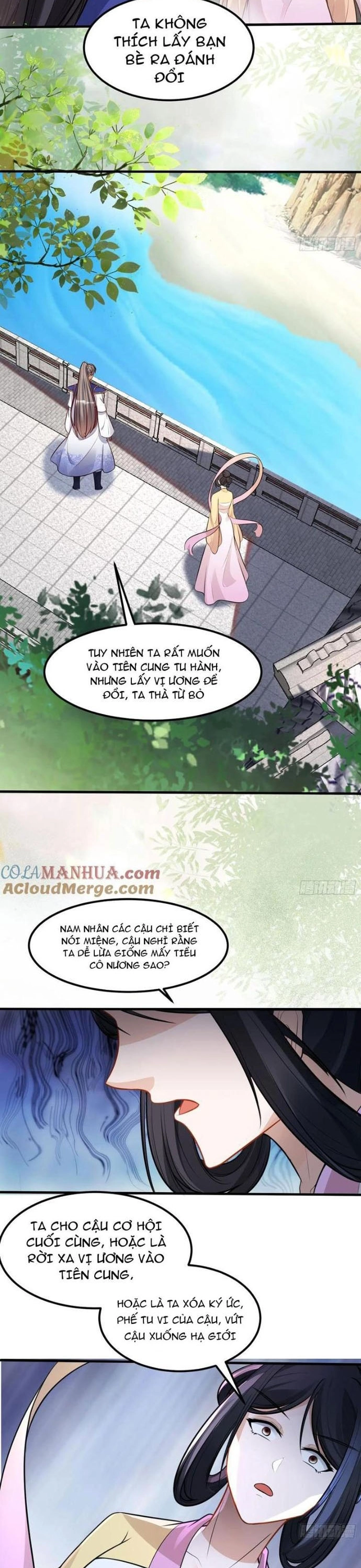 Chương 249 - Trang 11