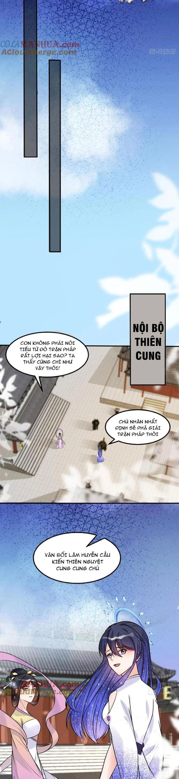 Chương 249 - Trang 4