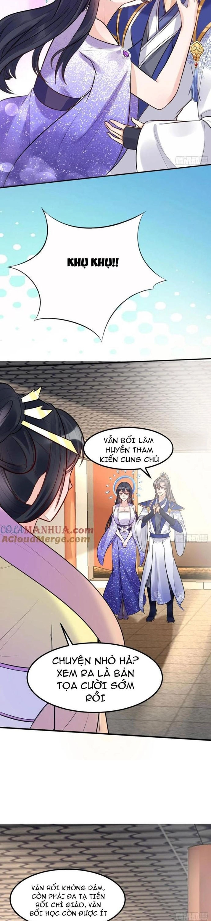 Chương 249 - Trang 6