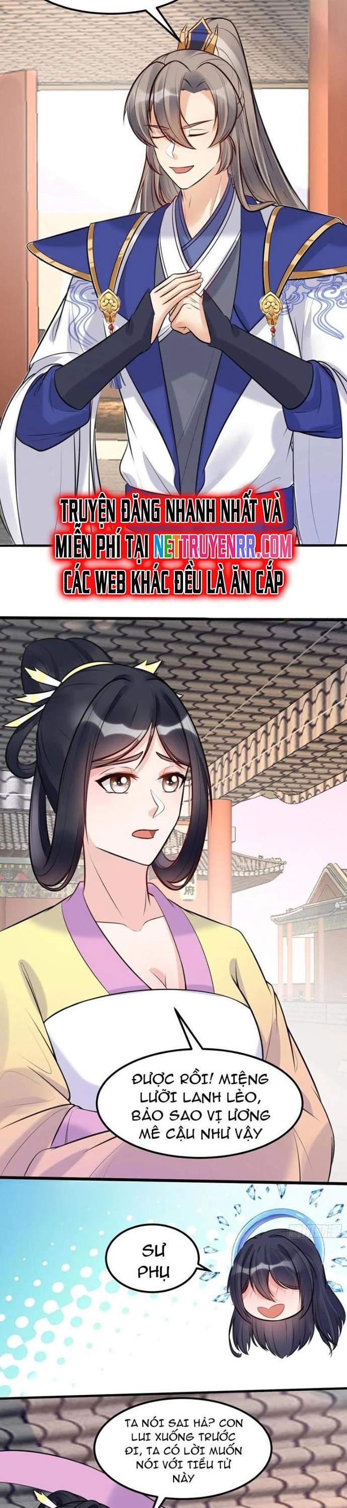 Chương 249 - Trang 7
