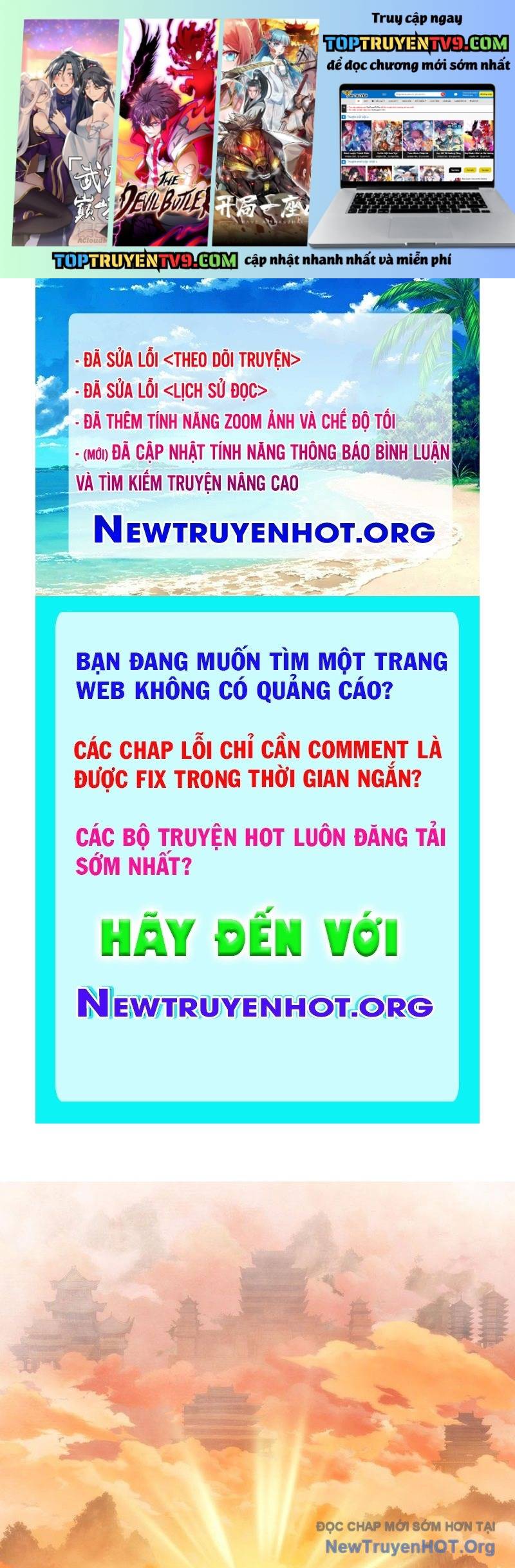 Chapter 1 - Trang 1