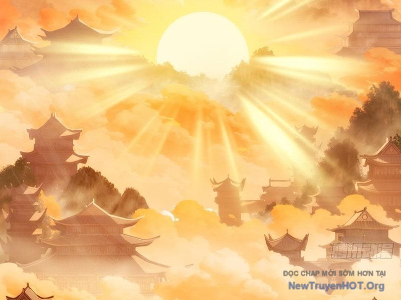 Chapter 1 - Trang 2