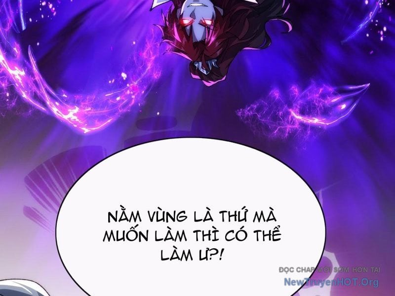 Chapter 1 - Trang 11