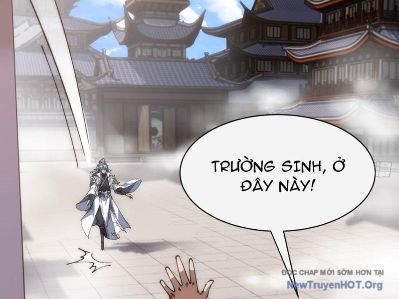 Chapter 1 - Trang 101