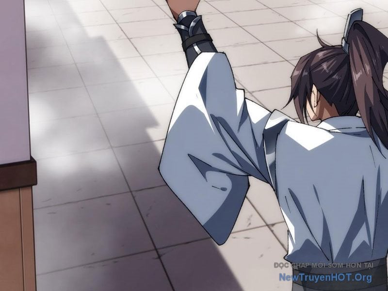 Chapter 1 - Trang 102