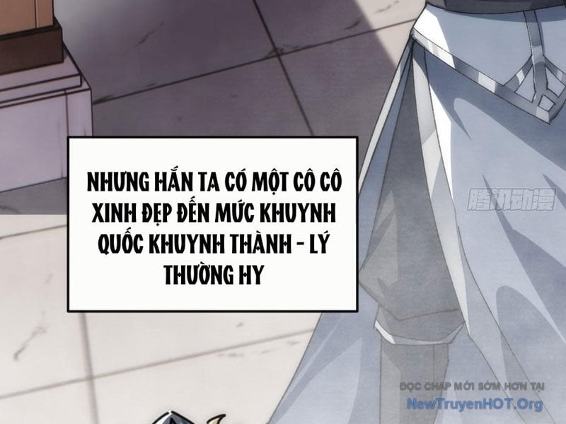 Chapter 1 - Trang 103