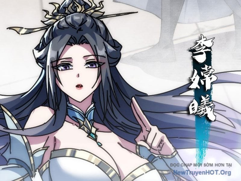 Chapter 1 - Trang 104