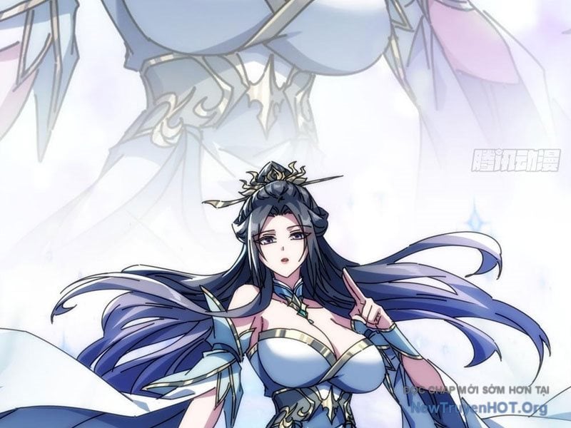 Chapter 1 - Trang 105