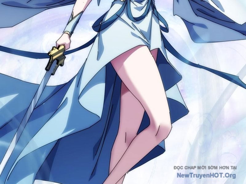 Chapter 1 - Trang 106