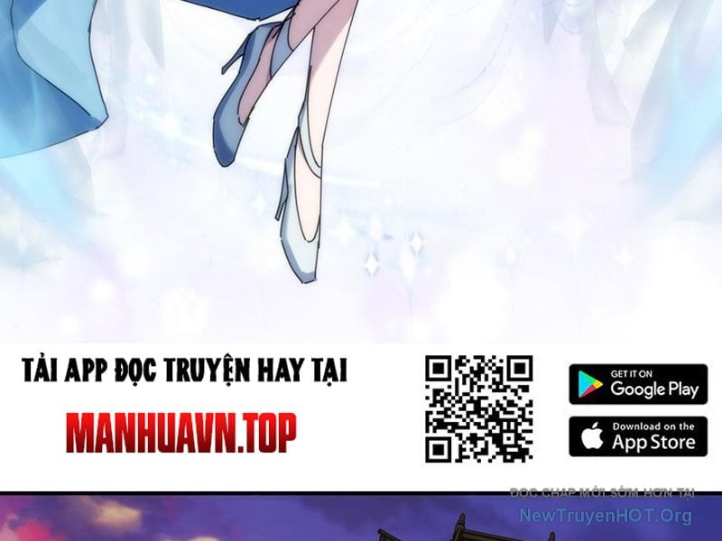 Chapter 1 - Trang 107