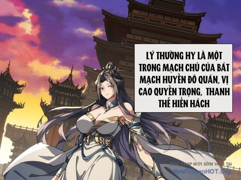 Chapter 1 - Trang 108