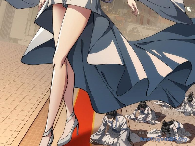Chapter 1 - Trang 109