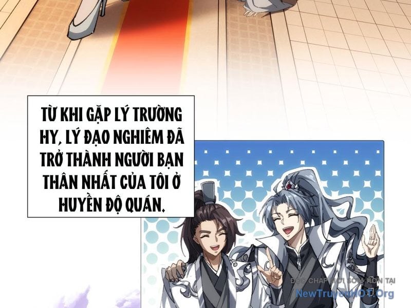 Chapter 1 - Trang 110