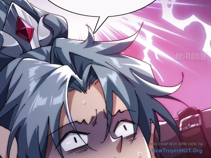 Chapter 1 - Trang 12