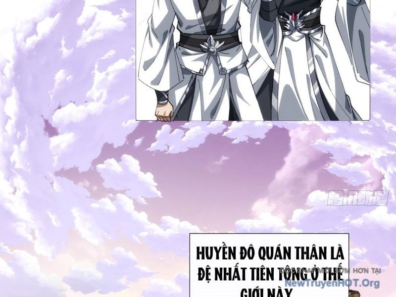 Chapter 1 - Trang 111