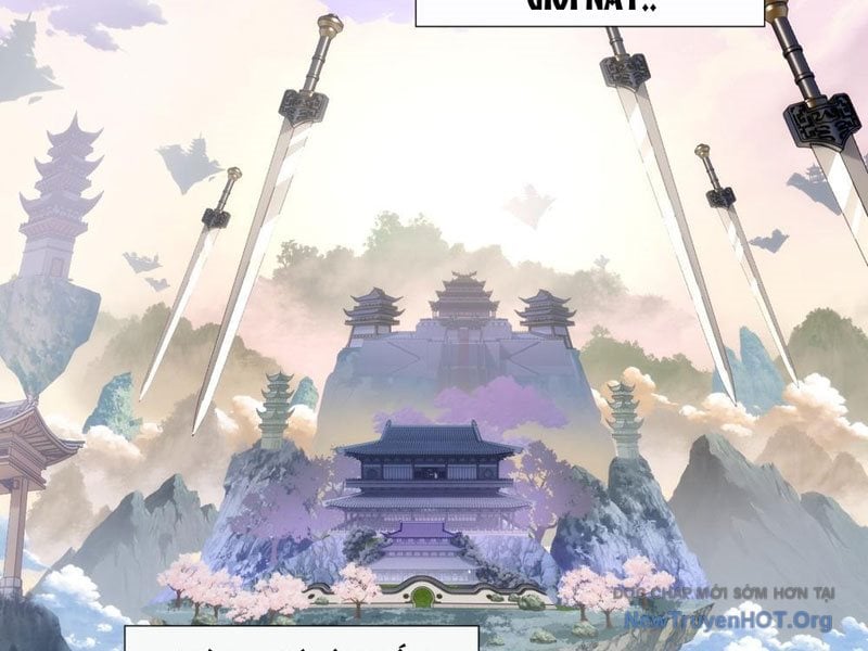 Chapter 1 - Trang 112