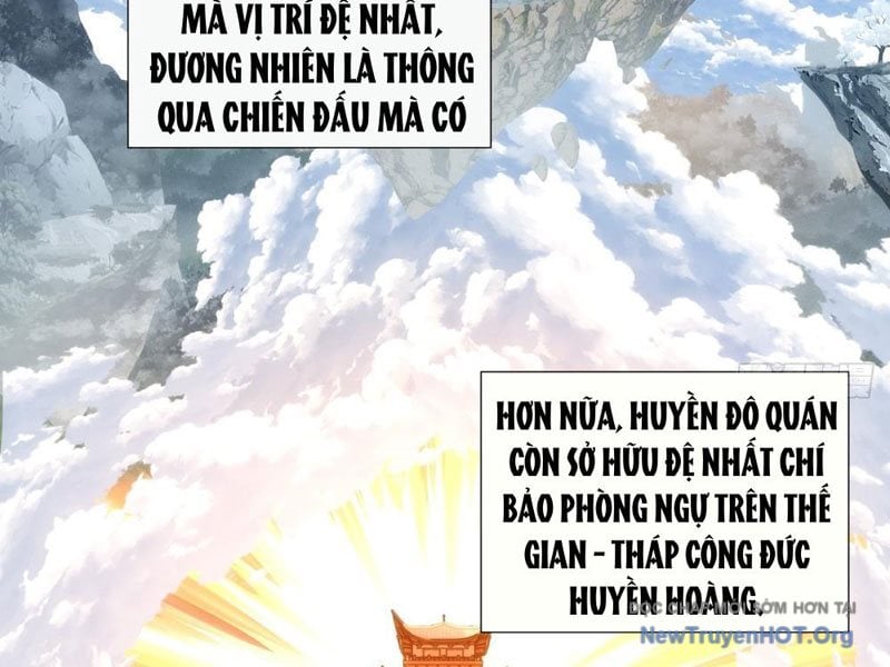 Chapter 1 - Trang 113