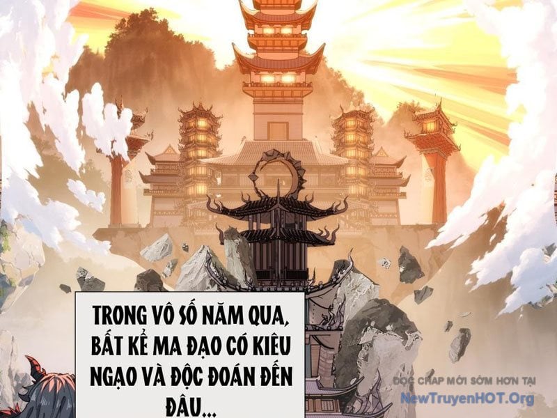 Chapter 1 - Trang 114