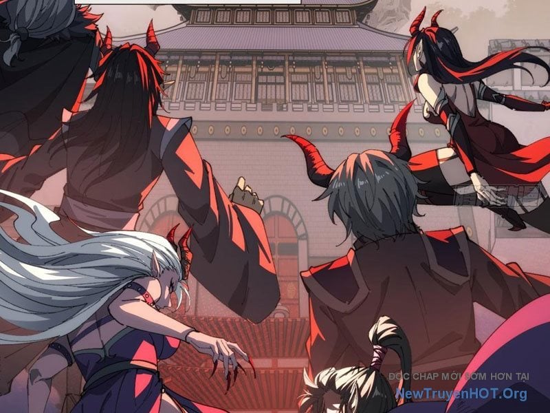 Chapter 1 - Trang 115