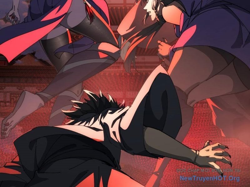 Chapter 1 - Trang 116