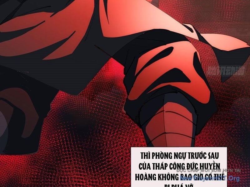 Chapter 1 - Trang 117