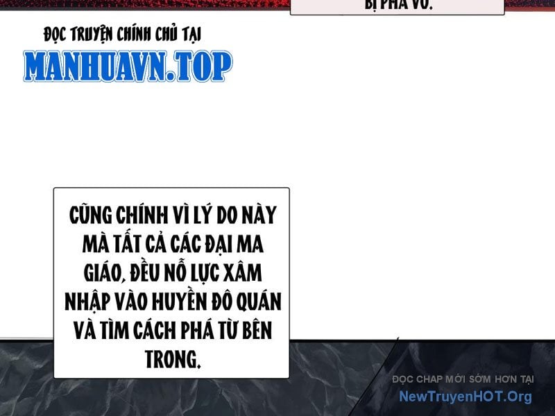 Chapter 1 - Trang 118